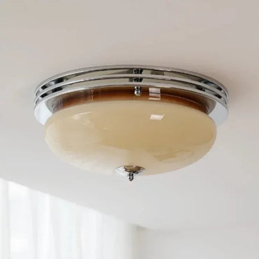 Bionda Ceiling Lamp