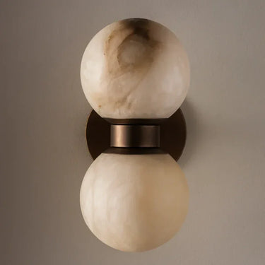 Tabada Wall Lamp