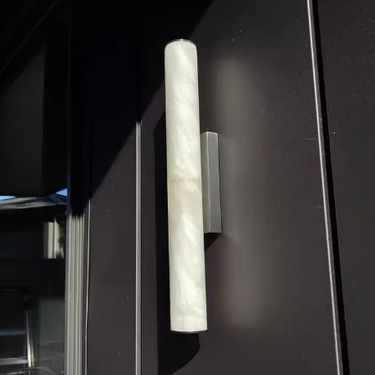 Korina Wall Lamp