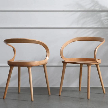 Fenja Chair