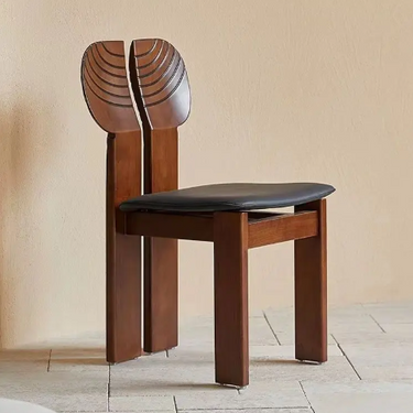 Asta Chair