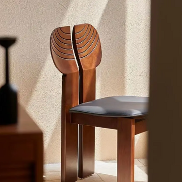 Asta Chair