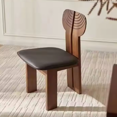 Asta Chair