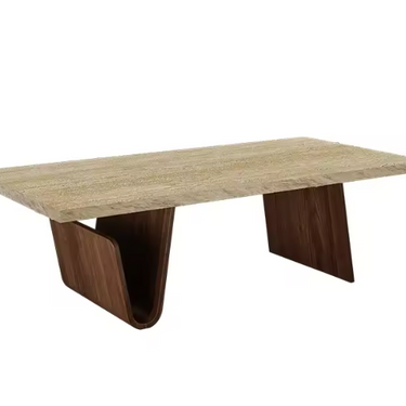 Olafur Coffee Table