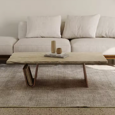 Olafur Coffee Table