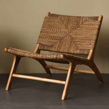 Ane Chair