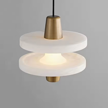 Ilma Pendant Light
