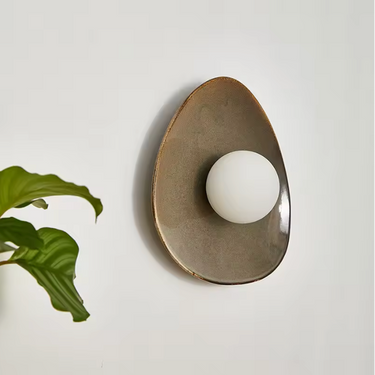 Sofie Wall Lamp