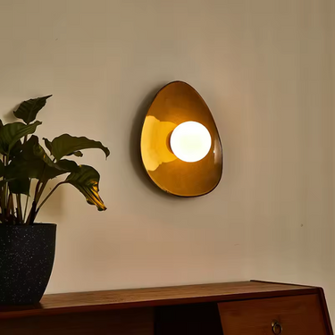 Sofie Wall Lamp