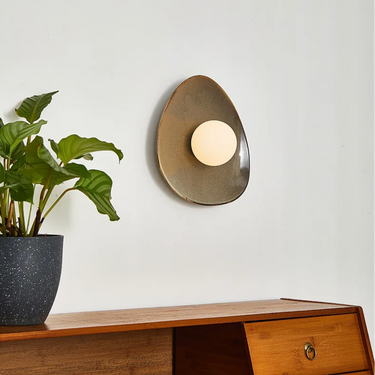 Sofie Wall Lamp