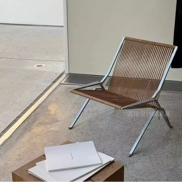 Rikke Chair