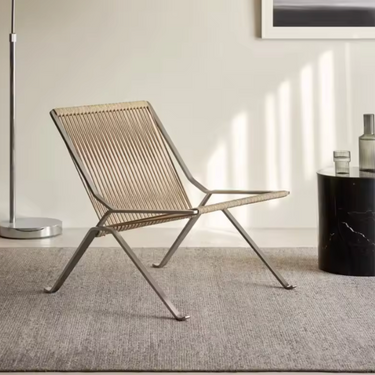 Rikke Chair