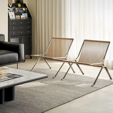 Rikke Chair