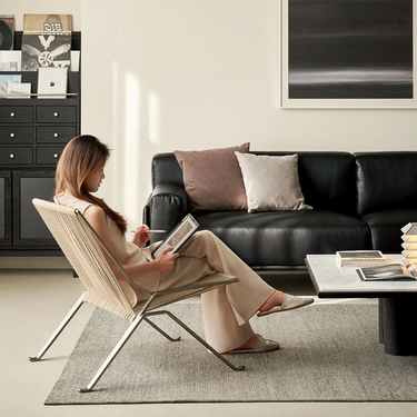 Rikke Chair