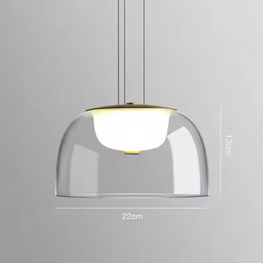 Bryndis Pendant Light