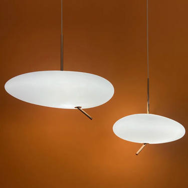 Hildur Pendant Light