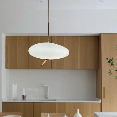 Hildur Pendant Light