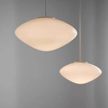 Jona Pendant Light