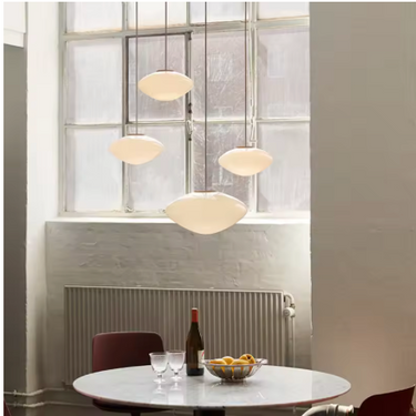 Jona Pendant Light