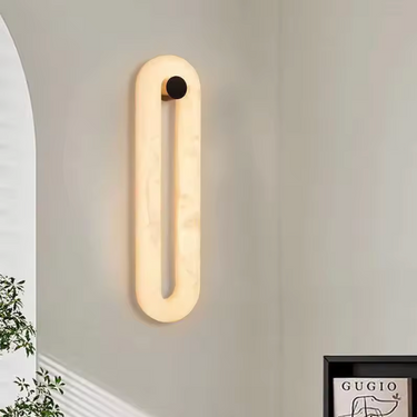 Helmi Wall Lamp