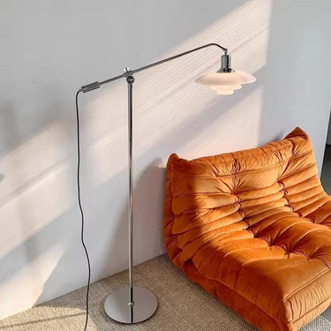 Luciana Floor Lamp