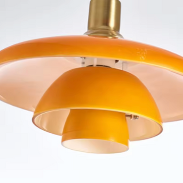 Luciana Floor Lamp