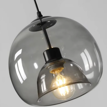 Tali Pendant Light