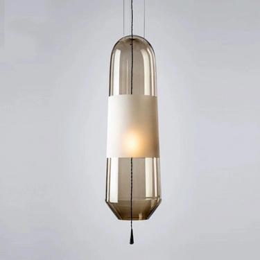 Hel Pendant Light