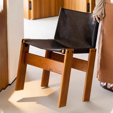 Tuuli Dining Chair