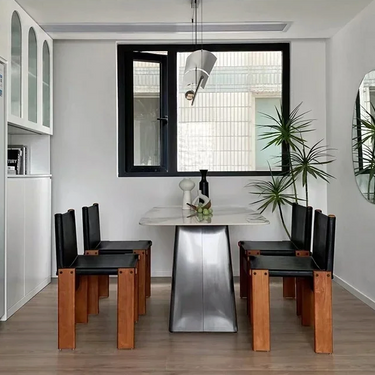 Tuuli Dining Chair