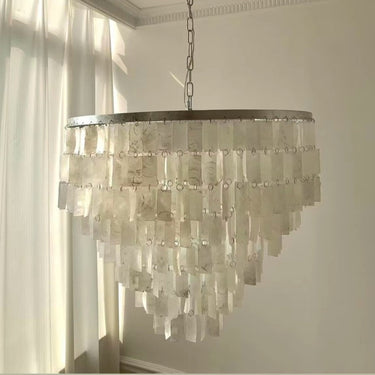 Alodia Chandelier