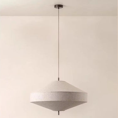 Nicoletta Pendant Light