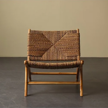 Ane Chair