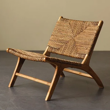 Ane Chair