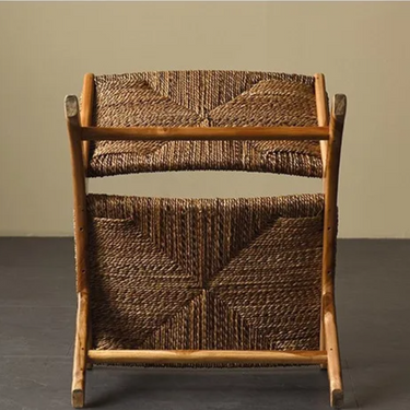 Ane Chair