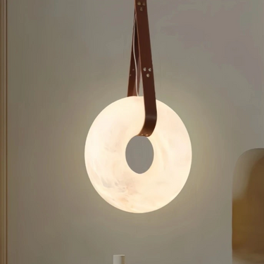 Mathilde Pendant Light