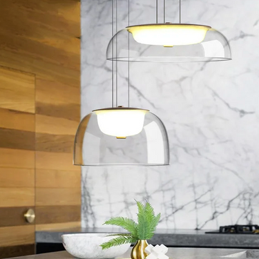 Bryndis Pendant Light