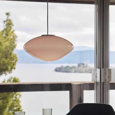Jona Pendant Light