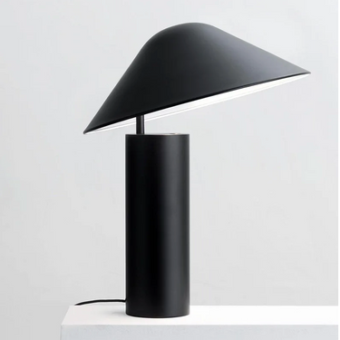 Aino Table Lamp