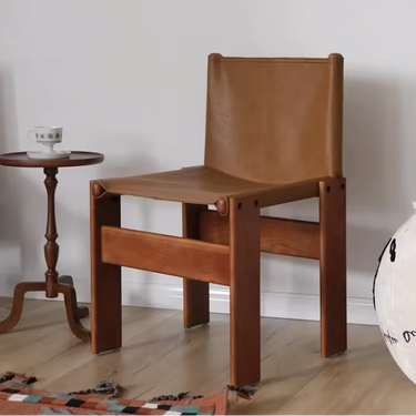 Tuuli Dining Chair