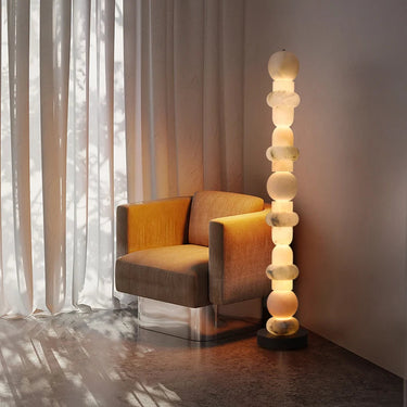 Ingeborg Floor Lamp