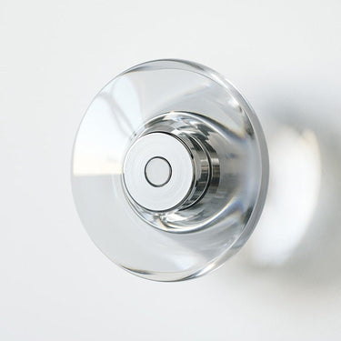 Clementine Wall & Ceiling Lamp