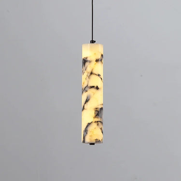 Ceyla Pendant Light