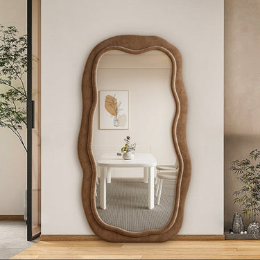 Rafi Full-Length Mirror