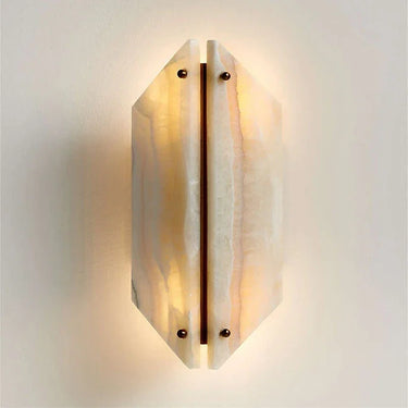 Anunia Wall Lamp
