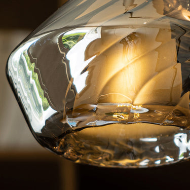 Thelma Pendant Light