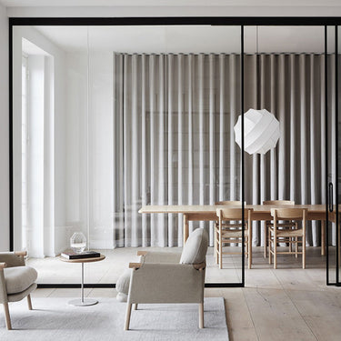 Dremni Pendant Lamp