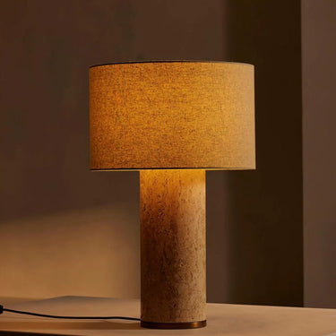 Ivar Table Lamp