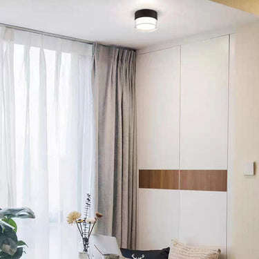 Azeneth LED Downlight