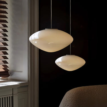 Jona Pendant Light
